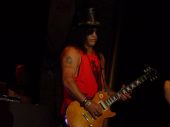 Concert solo 2012 0804_huntington jayne_rocker huntington (4)